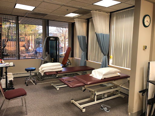 600 Clark Rd, Tewksbury, MA 01876, USA