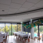 Photo n°5 de l'avis de Daniel.e fait le 06/02/2024 à 12:20 sur le  Restaurante Santo Estêvão à Sequeiros