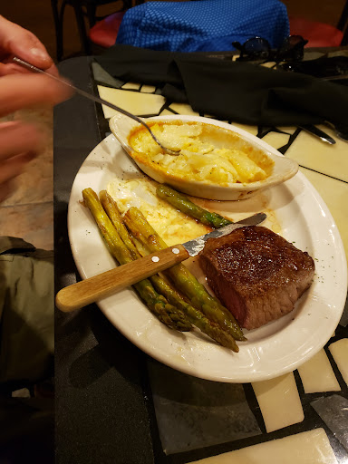 Bar «Ozone», reviews and photos, 7220 F St, Omaha, NE 68127, USA