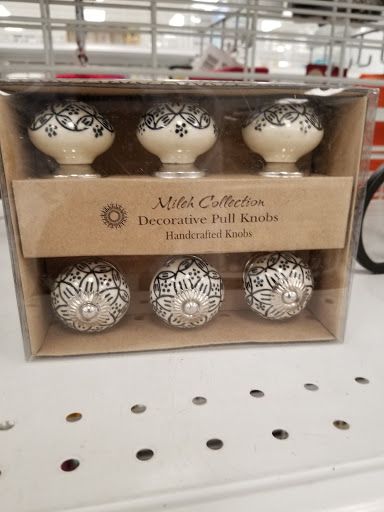 Clothing Store «Ross Dress for Less», reviews and photos, 120 Glynn Isle, Brunswick, GA 31525, USA