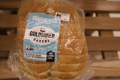 Grocery Store «Food Lion», reviews and photos, 1 New Clyde Hwy, Canton, NC 28716, USA