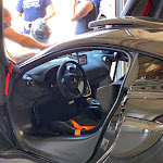 Photo n°6 de l'avis de Daniel.� fait le 09/12/2020 à 02:04 sur le  Apex Nürburg à Nürburg