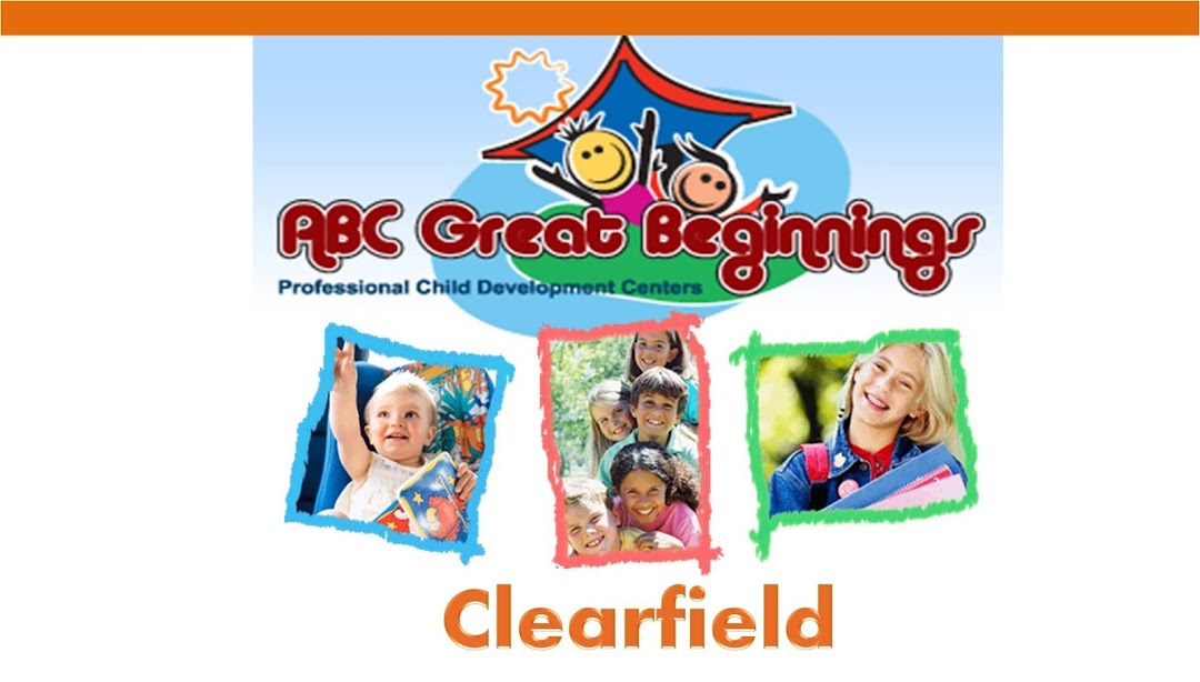 ABC Great Beginnings