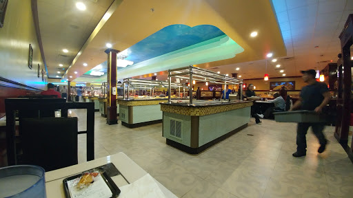 Shopping Mall «Miracle Mile Shopping Center», reviews and photos, 4100 William Penn Hwy, Monroeville, PA 15146, USA