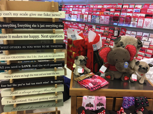 Paint Store «Ace Hardware at Austin Bluffs», reviews and photos, 3640 Austin Bluffs Pkwy, Colorado Springs, CO 80918, USA