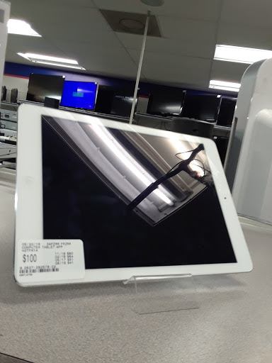 Check Cashing Service «Cash America Pawn», reviews and photos, 6325 N Orange Blossom Trail #101, Orlando, FL 32810, USA