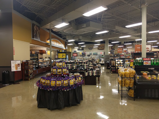 Grocery Store «Tom Thumb», reviews and photos, 4010 N MacArthur Blvd, Irving, TX 75038, USA