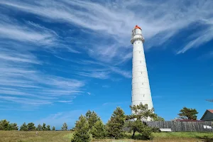 Tahkuna lighthouse image