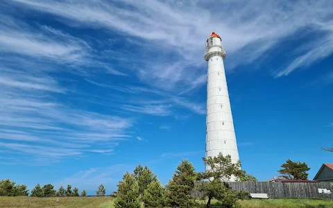 Tahkuna lighthouse image