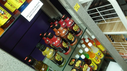 Tobacco Shop «One Love Tobacco & Gifts», reviews and photos, 7116 Gulf Blvd, St Pete Beach, FL 33706, USA