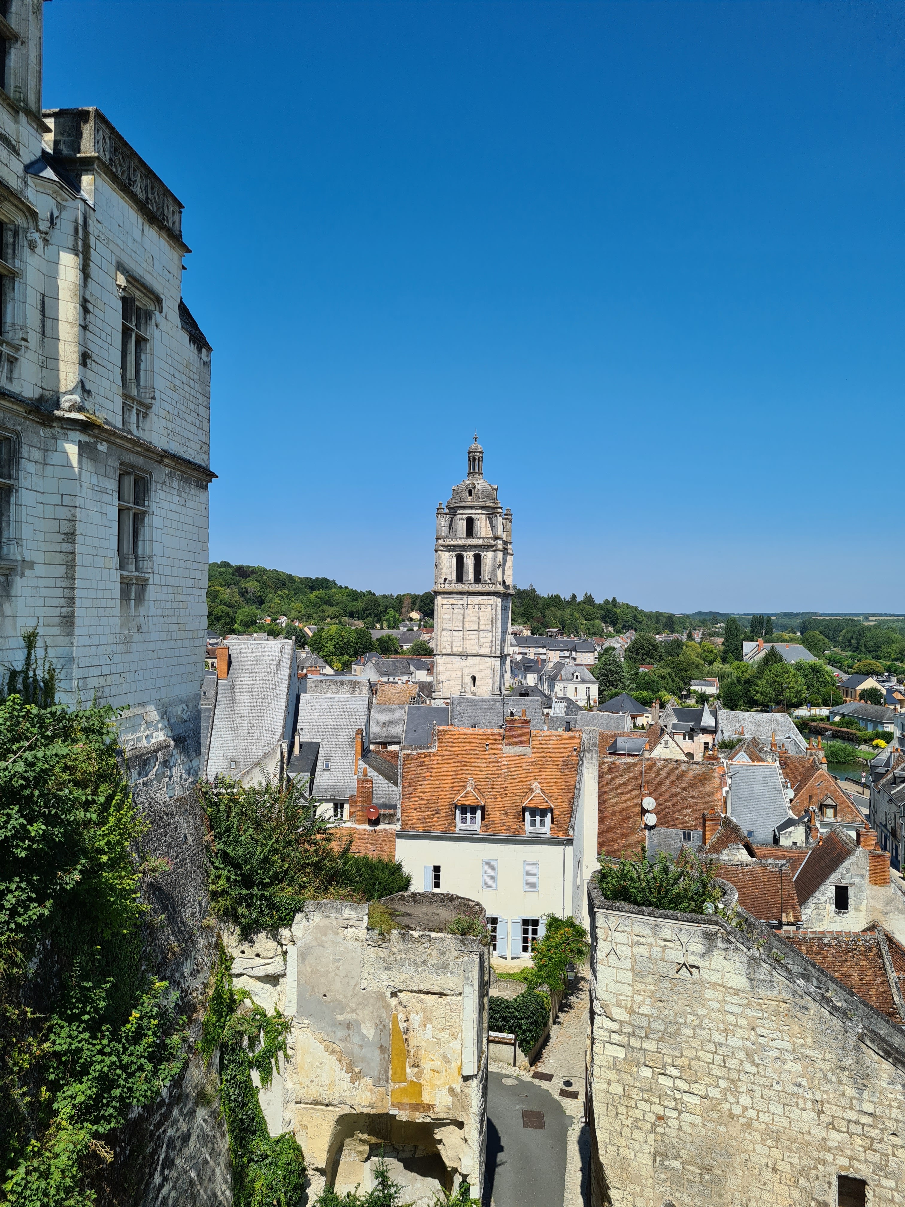 Photo n° 9 de l'avis de Valentin.o fait le 15/08/2021 à 11:29