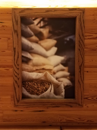 Coffee Shop «Starbucks», reviews and photos, 6284 Limestone Rd #1, Hockessin, DE 19707, USA