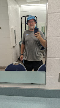 SWFLA EVENT & ENTERTAINMENT - Photo 8 - Car repair in , Cape Coral