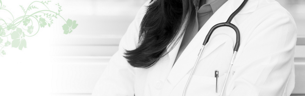 Ohio Premier Dermatology LLC 43074