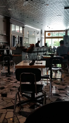 American Restaurant «t at the General Store», reviews and photos, 25942 Royal Oak Rd, Easton, MD 21601, USA