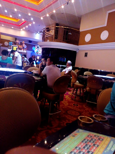 Casinos para bodas Bucaramanga