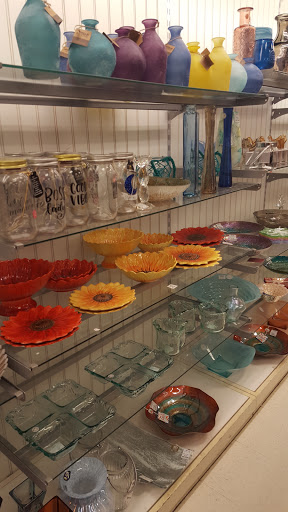 Department Store «Marshalls», reviews and photos, 1514 Governors Square Blvd #100, Tallahassee, FL 32301, USA