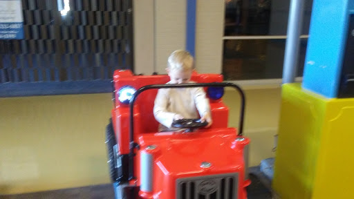 Shopping Mall «Northland Mall», reviews and photos, 2900 E Lincolnway, Sterling, IL 61081, USA