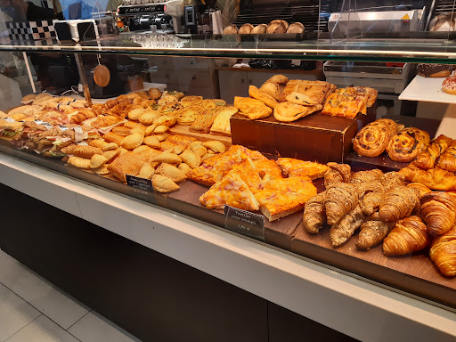 Panaderias en Ibiza