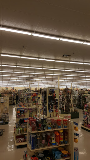 Craft Store «Hobby Lobby», reviews and photos, 2417 W Main St, Norman, OK 73069, USA