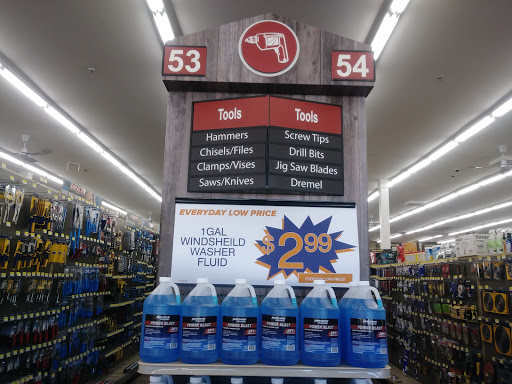 Hardware Store «Norfolk Hardware & Home Center», reviews and photos, 981 Morton St, Boston, MA 02126, USA