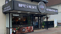 Photos du propriétaire du Restaurant turc Istanbul buffet à volonté à Saint-Étienne-du-Rouvray - n°1