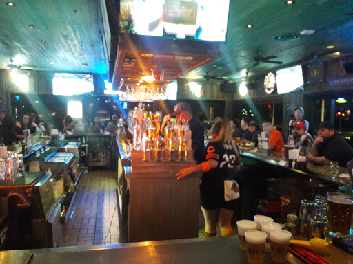 Department Store «Sears», reviews and photos, 7503 W Cermak Rd, North Riverside, IL 60546, USA