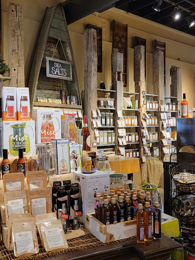 Shopping Mall «Kerrytown Market & Shops», reviews and photos, 407 N 5th Ave, Ann Arbor, MI 48104, USA