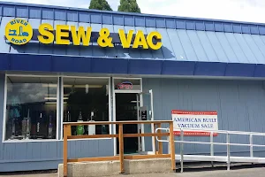 River Road Sew & Vacuums image