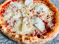 Photos du propriétaire du Pizzeria La paillote A Pizza au feu de bois 🔥 à Saint-Michel-sur-Orge - n°13