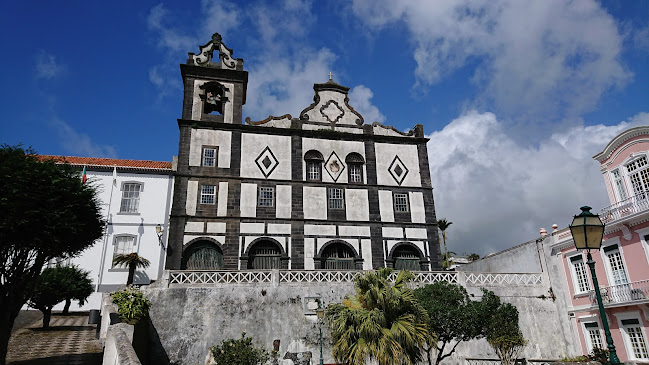 Residencial São Francisco - Horta