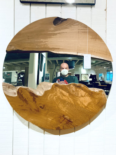 Furniture Store «Crate and Barrel», reviews and photos, 125 Westchester Ave, White Plains, NY 10601, USA