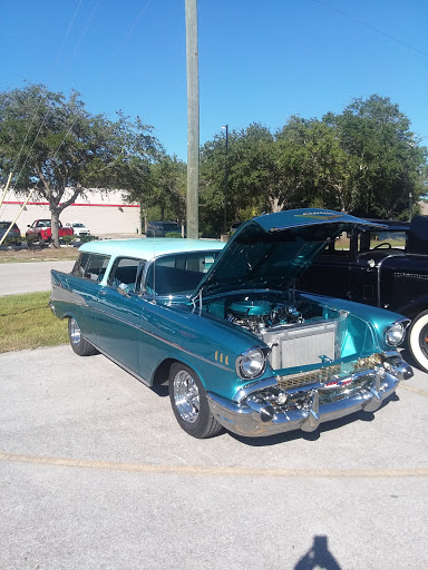 Auto Parts Store «Advance Auto Parts», reviews and photos, 8545 W Periwinkle Ln, Homosassa, FL 34446, USA