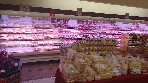 Supermarket «Seafood City Supermarket», reviews and photos, 1535 Landess Ave, Milpitas, CA 95035, USA