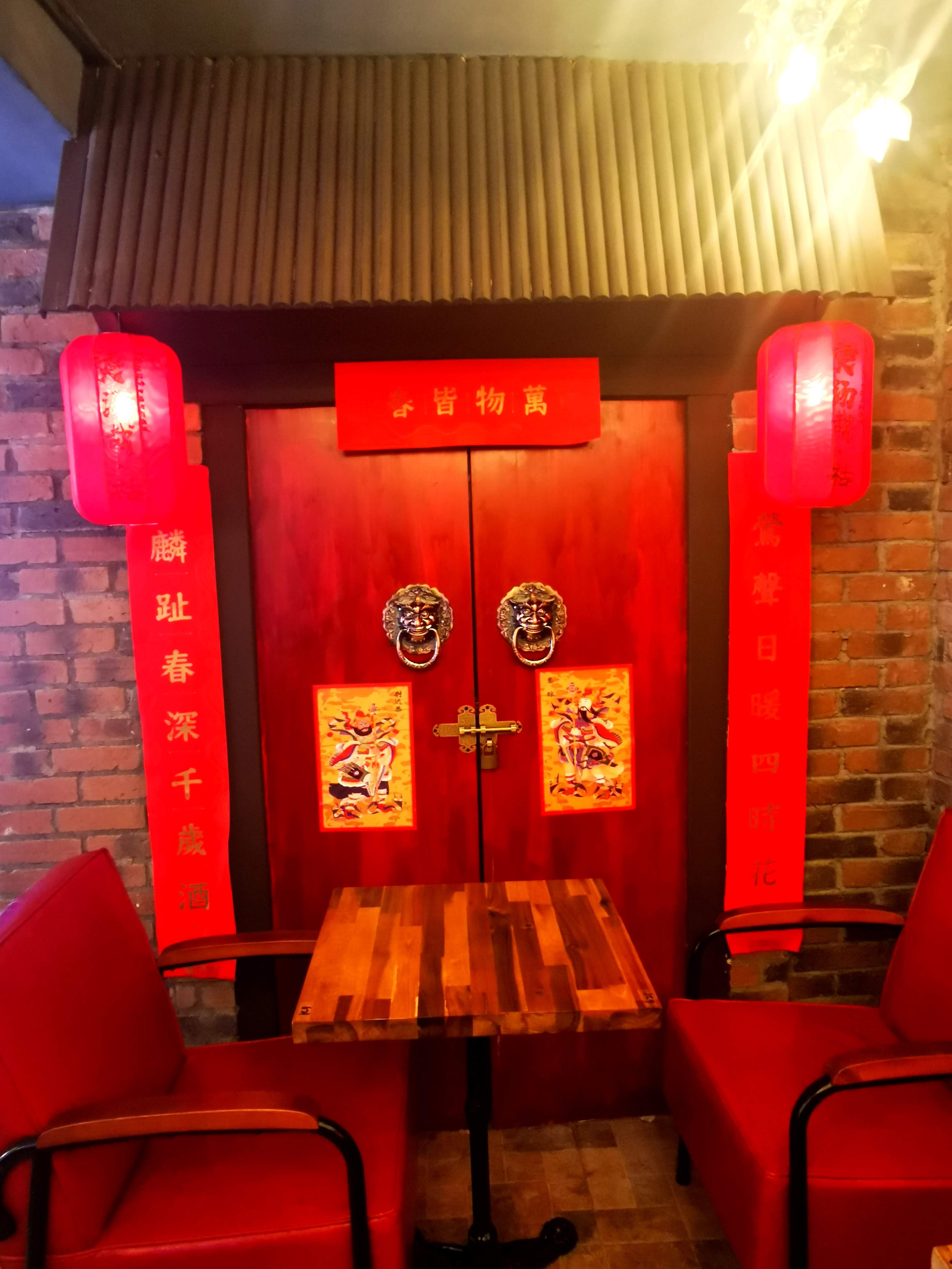 Photo n° 5 de l'avis de Anita.Y fait le 16/07/2021 à 21:04