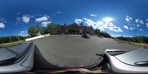 Discount Store «Dollar General», reviews and photos, 60 Concord Rd, Lee, NH 03861, USA