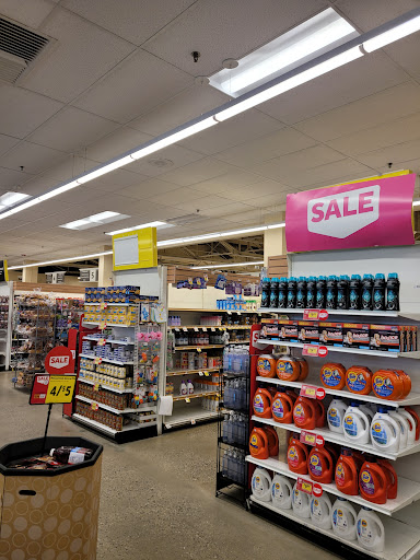Grocery Store «Stop & Shop», reviews and photos, 213-15 26th Ave, Bayside, NY 11360, USA