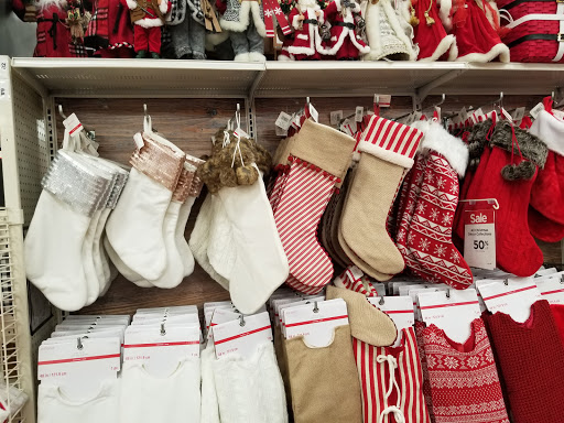 Craft Store «Michaels», reviews and photos, 4621 S Meridian, Puyallup, WA 98373, USA