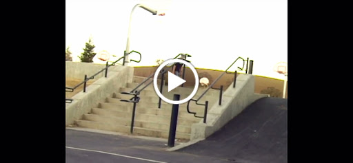 Skate Shop «Street Science Skate Shop», reviews and photos, 2321 First St, Livermore, CA 94550, USA