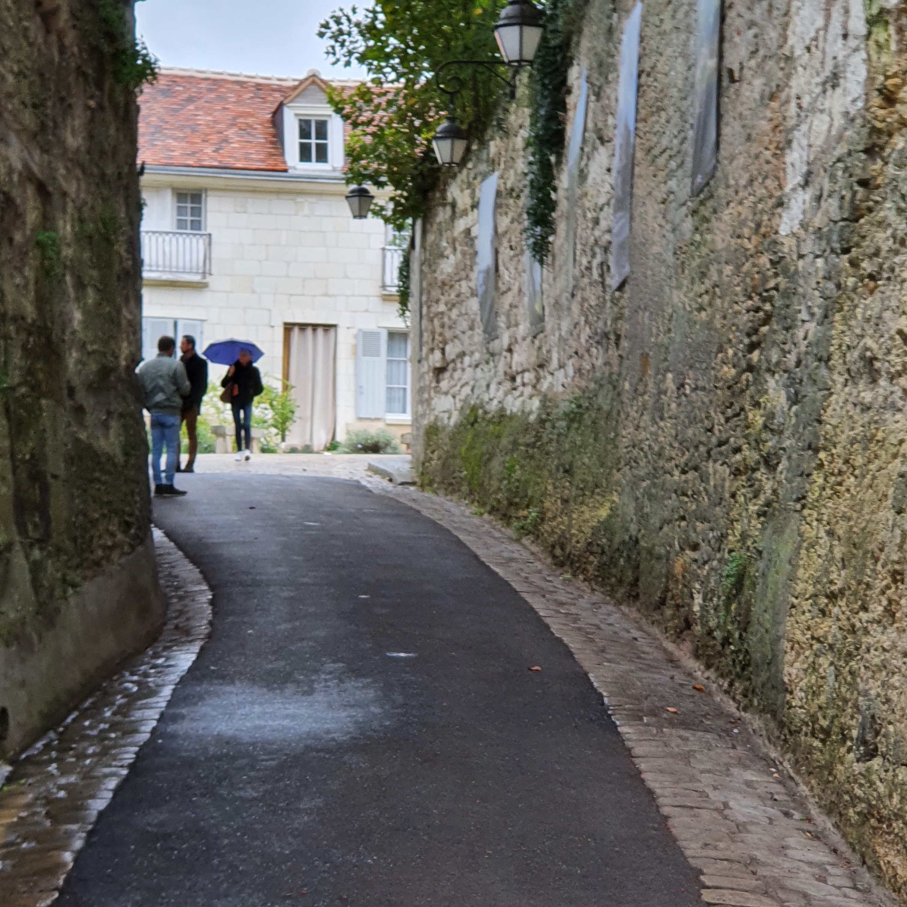 Photo n° 25 de l'avis de Sabine.r fait le 06/11/2022 à 18:25