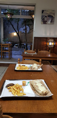 Tacos Kebab Pizzeria Halal Martil à Albi