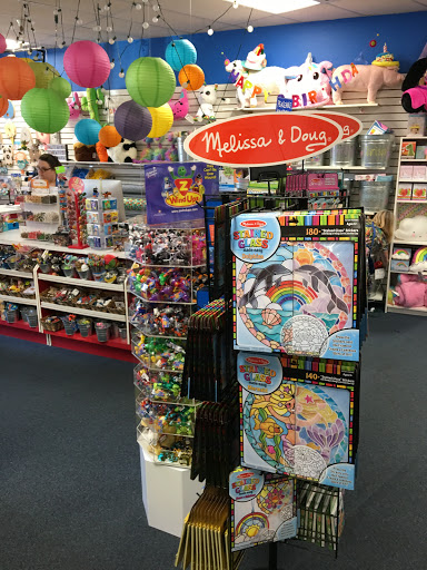 Toy Store «Mudpuddles Toys & Books», reviews and photos, 16420 SW Langer Dr, Sherwood, OR 97140, USA