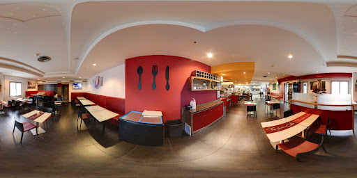 site_photo1