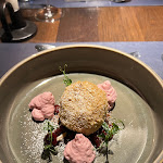 Photo n°3 de l'avis de Carolin.r fait le 15/01/2023 à 17:05 sur le  SILENA, your soulful hotel à Valler Tal