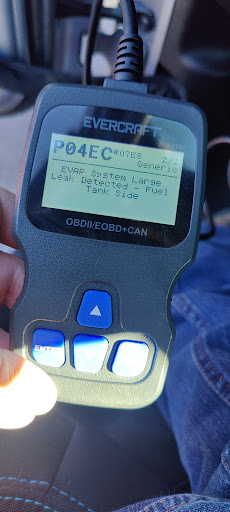 Auto Parts Store «NAPA Auto Parts - Genuine Parts Company», reviews and photos, 1317 700 W, Salt Lake City, UT 84104, USA