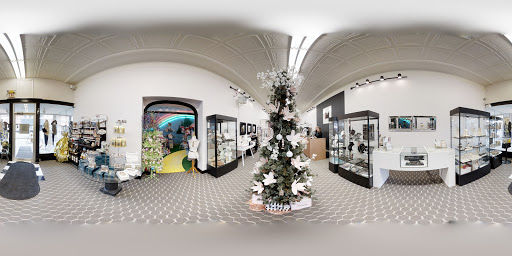 Clothing Store «PeachTree», reviews and photos, 129 W Columbus Ave, Bellefontaine, OH 43311, USA