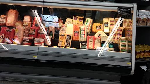 Department Store «Walmart Supercenter», reviews and photos, 2100 Summit Ridge Plaza, Mt Pleasant, PA 15666, USA