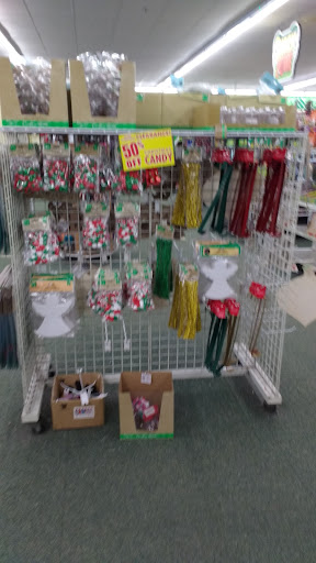 Dollar Store «Dollar Tree», reviews and photos, 35 Talcottville Rd #26, Vernon, CT 06066, USA