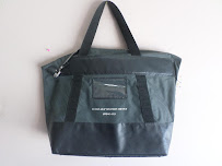 Action ASAP Delivery Service - Photo 8 - Car repair in , Stockton