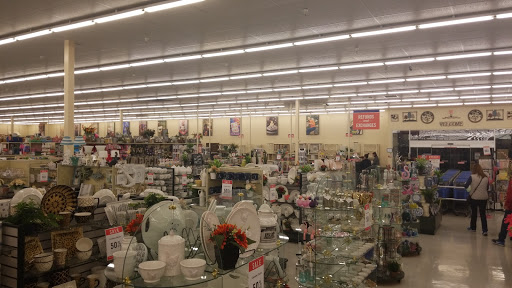 Craft Store «Hobby Lobby», reviews and photos, 9109 E Indian Bend Rd, Scottsdale, AZ 85250, USA